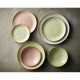 Churchill Stonecast Raw Green Evolve Coupe Borden 260mm (12 stuks)