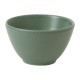 Churchill Nourish Andorra Green Porseleinen Schaaltjes 102mm – Set van 12