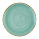 Churchill Stonecast Mint Evolve Coupe Bord 28,6cm - Set van 12
