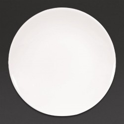 Churchill Profile diepe borden 25,5 cm – set van 12 stuks