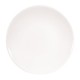 Churchill Profile diepe borden 25,5 cm – set van 12 stuks