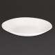 Churchill Profile diepe borden 25,5 cm – set van 12 stuks