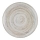 Churchill Elements Dune Evolve Coupe Bord 26cm – Set van 12 Stuks
