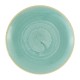 Churchill Stonecast Mint Evolve Coupe Bord 22cm (12 stuks)
