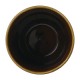 Churchill Super Vitrified Nourish Black Onyx Two Tone Mokken 291ml – Porselein Zwart (12 stuks)