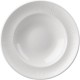 Churchill Bamboo Pastabord 31cm (12 stuks) – Porselein Wit