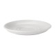 Utopia Witte Schotels 150 mm (24 Stuks) – Porseleinen Schotel Wit