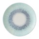 Churchill Studio Prints Evolve Coupe Bord 26cm – Blauw (12 stuks)