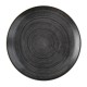 Churchill Stonecast Raw Evolve Black borden 220mm – set van 12