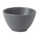 Churchill Super Vitrified Nourish Seattle Grey Schalen 102mm – Set van 12