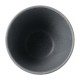 Churchill Super Vitrified Nourish Seattle Grey Schalen 102mm – Set van 12