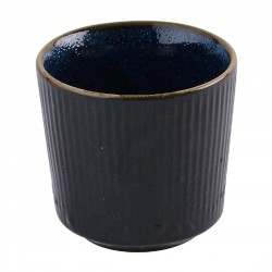 Churchill Tokyo Blue Kop Zonder Oor 227ml – Set van 12