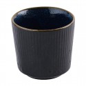 Churchill Tokyo Blue Kop Zonder Oor 227ml – Set van 12