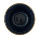 Churchill Tokyo Blue Kop Zonder Oor 227ml – Set van 12