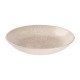 Churchill Raku Agate Grey Evolve Coupe Kom 24,8 cm – Set van 12