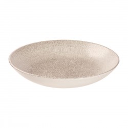 Churchill Raku Agate Grey Evolve Coupe Kom 24,8 cm – Set van 12