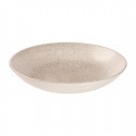 Churchill Raku Agate Grey Evolve Coupe Kom 24,8 cm – Set van 12