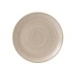 Churchill Stonecast Nutmeg Cream Evolve Coupe Bord 28,6cm (12 stuks)
