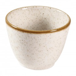 Churchill Stonecast Barley White Mok 284ml (12 stuks)