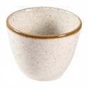 Churchill Stonecast Barley White Mok 284ml (12 stuks)