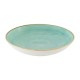 Churchill Stonecast Mint Coupe Kom 18,4 cm – set van 12 stuks