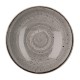 Churchill Stonecast Grey Coupe Kom 18,2cm (12 stuks)