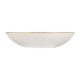 Churchill Stonecast Grey Coupe Kom 18,2cm (12 stuks)