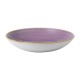 Churchill Stonecast Lavender Evolve Kom 24,8 cm – Set van 12