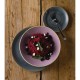 Churchill Stonecast Lavender Evolve Kom 24,8 cm – Set van 12