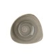 Churchill Stonecast Grey Cappuccino Lotus Kom - 12 stuks