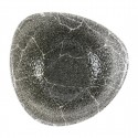 Churchill Kintsugi Reverse Quartz Black Lotus Kom 17,8 cm – Doos van 12 stuks