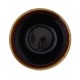 Churchill Tokyo Black Kop Zonder Oor 227ml (12 stuks)