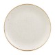Churchill Stonecast Barley White Coupe Bord 27cm (12 stuks)