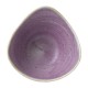 Churchill Stonecast Lavender Lotus Kom 15,2cm - Set van 12