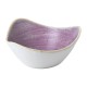 Churchill Stonecast Lavender Lotus Kom 15,2cm - Set van 12