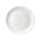 Churchill White Evolve Coupe Bord 16,5 cm - Porselein, Wit (12 stuks)