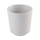 Churchill Witte Kop Zonder Oor 284ml – Set van 12