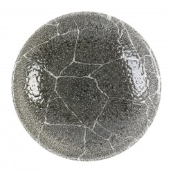 Churchill Kintsugi Accents Quartz Black Evolve Coupe Kom 18,4 cm (12 stuks)