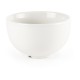 Churchill Soepkom 284ml Wit Porselein - Set van 24 Stuks