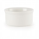 Churchill ramekins 9 cm wit porselein – set van 24 stuks