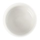 Churchill ramekins 9 cm wit porselein – set van 24 stuks