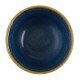 Churchill Tokyo Blue Kochi Dip Pot 57ml (12 stuks) – Hoog geglazuurde keramiek