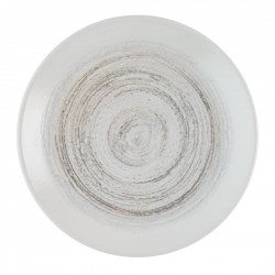 Churchill Elements Dune Evolve Coupe Bord 16,5cm – Set van 12 Stuks