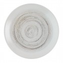 Churchill Elements Dune Evolve Coupe Bord 16,5cm – Set van 12 Stuks