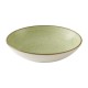 Churchill Stonecast Raw Green coupeschalen 184mm - set van 12