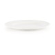 Churchill Whiteware Classic borden 16,5cm (24 stuks) – wit porselein voor de horeca