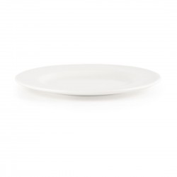 Churchill Whiteware Classic borden 16,5cm (24 stuks) – wit porselein voor de horeca