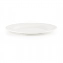 Churchill Whiteware Classic borden 16,5cm (24 stuks) – wit porselein voor de horeca