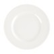 Churchill Whiteware Classic borden 16,5cm (24 stuks) – wit porselein voor de horeca