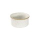 Churchill Stonecast ramekins wit 7cm (24 stuks)